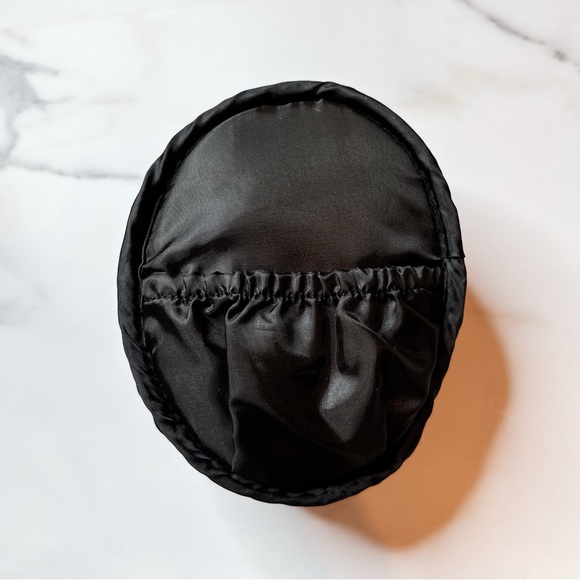 Beats Headphone Soft Case - Picture 4 of 4